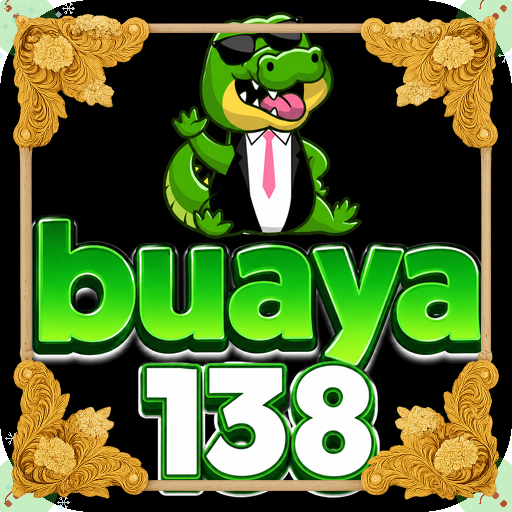 buaya138 — galeri pratinjau - APK Resmi